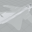 2.png SAAB J35  fighter aircraft
