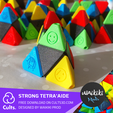 278244329_766183824366854_2215502520919988014_n.png Strong Tetra'Aide