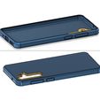 5.jpg Samsung Galaxy M55 Case - V2.0