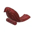 il_1588xN.2486570561_k6de.jpg.webp STL file 3D Printable Files: Chise Hatori Staff bird from The Ancient Magus Bride Elias Ainsworth, Hatori Chise Bird Wand Cosplay Prop・3D printable model to download