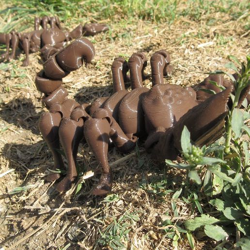 Escorpion 02.jpg Scorpion FLEXI