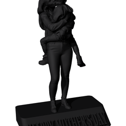 2.png cadeau pour la fête des mères