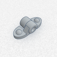 Screenshot-2024-02-14-at-8.38.23 PM.png Revell Model A Louvered Trunk Lid