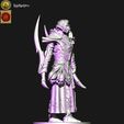 segg-kopie.jpg Dark elves Disciple