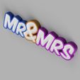 LED_-_MR_AND_MRS_2023-Feb-19_04-54-12AM-000_CustomizedView5303561409.jpg NAMELED MR&MRS - LED LAMP WITH NAME