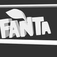 Sin título2.jpg Logo du fanta