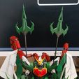 20220609_085507.jpg Gundam Altron Glory of the Loser Add On