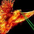 PhoenixLasers.jpg Tiny Galactic Crusader Phoenix