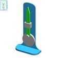 Swinging-Block-Icon-Copy.jpg Salıncaklı Blok Mekanizması