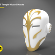 JEDI-MASK-Keyshot-main_render.1381.png 4 Jedi Temple Guard Masks