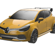 CLIO-IV-RS.png Renault clio IV RS