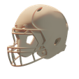 PREVIEW_1.png Helmet Football Americano