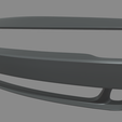 Front_Bumper_Dodge_Challenger_Render_01.png Dodge Challenger front bumper