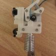 2013-12-05_23.17.15.jpg Compact i3 Extruder - E3D Hotend
