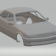 0.png Toyota chaser