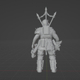 Enforcer-champ-1.3.png Heretic Enforcer Squad