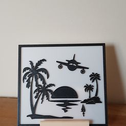 20181225_170129.jpg table of islands