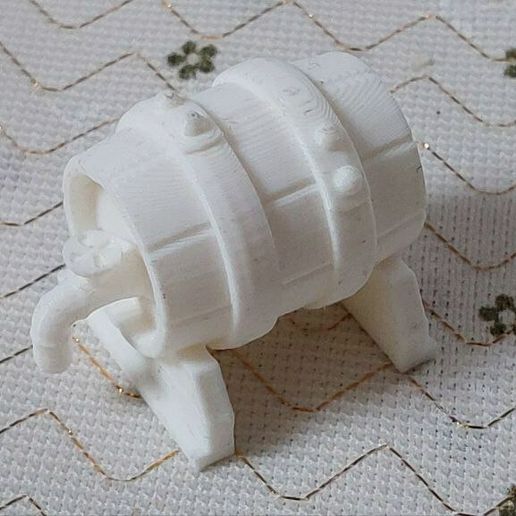 fermenting_barrel_side.jpg Fermenting Barrel Prop