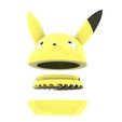 2a.jpg Grinder grinder Pikachu XL