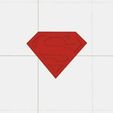 Manija-Superman-vista-03.jpg Superman Drawer handle