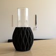 vase_mold_3_2020-Aug-17_04-19-12PM-000_CustomizedView24483589785_png.png Vase mold 3