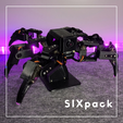 20240311_222041_0000.png SIXpack