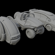 Cyberpunk-Cars-3.png Cyberpunk // infinity cars pack I