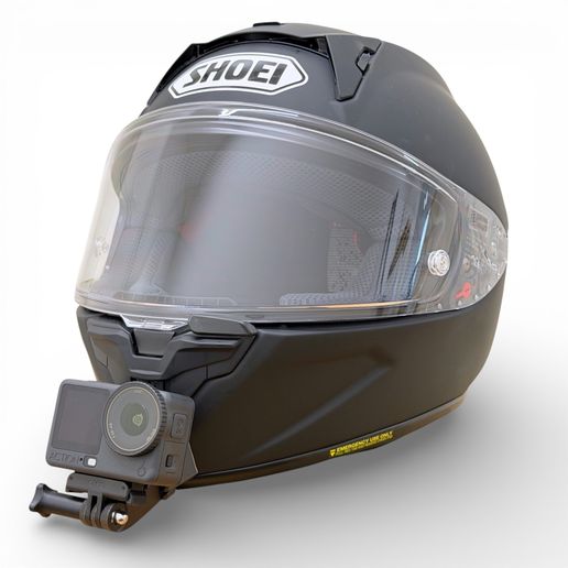 closed face motorcycle helmet GLX GX11 Compact Lightweight Full Face Motorcycle Street Bike Helmet Large