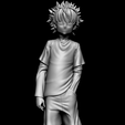 4.png Killua - Hunter x Hunter
