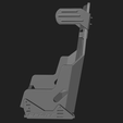 Captura-de-pantalla-2026-01-11-194225.png SEAT KIRKEY 4 ver.1