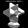 2.jpg Generalist Shell, Destiny 2
