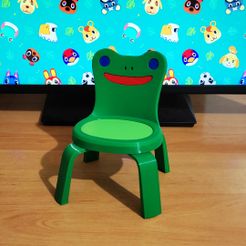 froggy-chair.jpg Froggy Chair