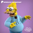 06.jpg ABUELO SIMPSON