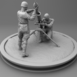 21.png World War II - Soldiers - Entire Collection