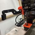 2019-12-23_11.15.47.jpg Suporte de Câmara Prusa I3 MK3 - Ângulo Superior