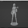 ren-thumb-2.png Ren yamashiro Impressão 3D à escala 1/3