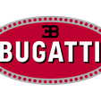 Bugatti-Logo-PNG-HD.png Bugatti