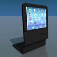 ACCamera_revised_black.jpg macintosh apple mini homage