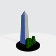 Obelisco-argentina-2.png Obelisk