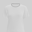 Ladies-AOP-Tops_.png Ladies AOP Tops  | Marvelous / Clo3d / obj / fbx