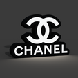 LED_chanel_remastered_2024-Jan-04_06-47-23PM-000_CustomizedView37757477654.png Chanel Remastered Lightbox LED Lamp