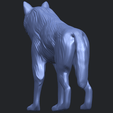 14_TDA0610_WolfB03.png Wolf