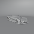 0001.png Nissan Concept 2020 Vision Gran Turismo