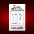 Screenshot-2023-10-25-14-14-16.png Isotta Fraschini Logo