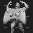 90148424_2925527144200358_9137978655262113792_o.jpg Mortal kombat Goro