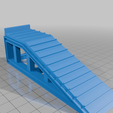 Carramp.png Auto-Rampe 1/10