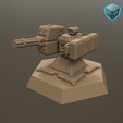 RA1.png Tower Rotary Autocannon