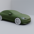 5.png Tesla Model S Plaid 2022