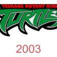 logo_2003.jpg TMNT all logos 1984 to 2023 Renderable and Printable