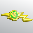 image_2023-09-11_221849163.png Kamen Rider Espada - Raimeiken Ikazuchi Emblem